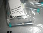 NEN10-12GM50-E2-V1